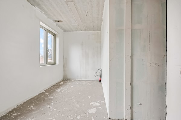 Medium property photo - Kleikamp 8, 6871 AK Renkum